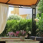 семеен идън Hotel