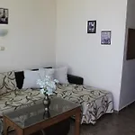 семеен идън 3* Sveti Vlas