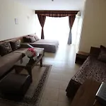 Hotel семеен идън Sveti Vlas