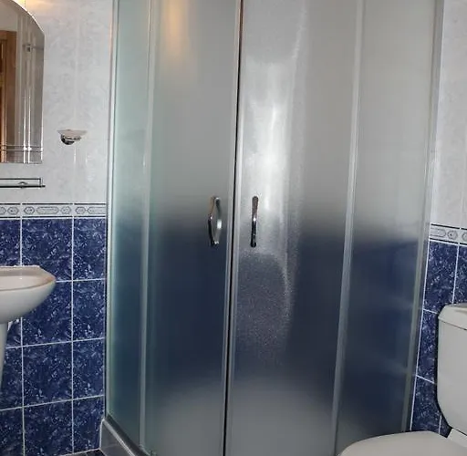 семеен идън 3*