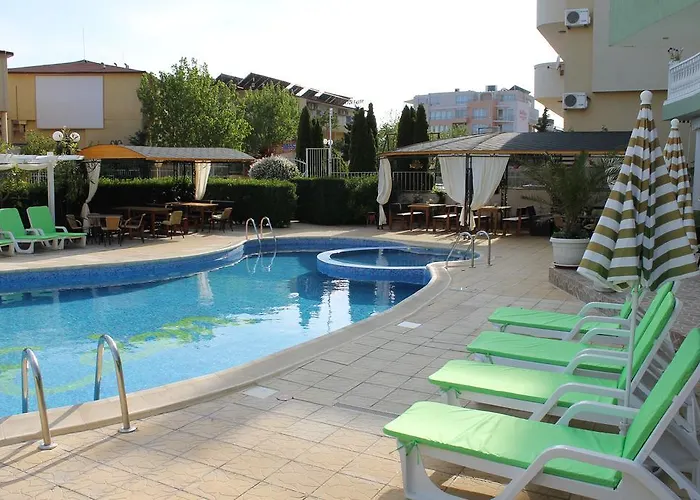 семеен идън