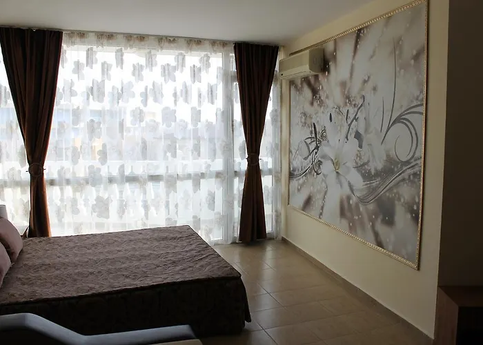 семеен идън