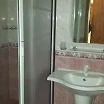 семеен идън Sveti Vlas
