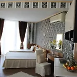 семеен идън 3*