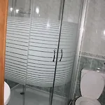 семеен идън Hotel 3*