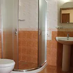 Hotel семеен идън Sveti Vlas