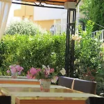 семеен идън Sveti Vlas